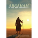 Abraham in the New Testament