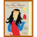 The Story of Saint Mary Magdalene: & the First Easter Egg
