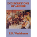 Indiscretions of Archie