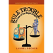 Rule Trouble: The Case of the Illegal Dragon