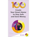100 Top Tips - Create Your Smart Home to Stay Safe and Save Money