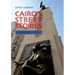 Cairo's Street Stories: Exploring the City's Statues, Squares, Bridges, Garden, and Sidewalk Cafes