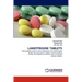 Lamotrigine Tablets