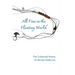 All Fine in the Floating World: The Collected Poetry of Miriam Pederson
