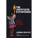 The Zapatista Experience: Rebellion, Resistance, and Autonomy