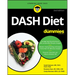 Dash Diet for Dummies