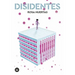 Disidentes