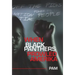 When Black Panthers Prowled Amerika