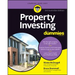 Property Investing for Dummies