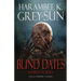 Blind Dates: Weird Stories