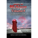 Lost In Michigan Volume 6