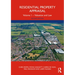 Residential Property Appraisal: Volume 1 - Valuation and Law