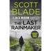 The Last Rainmaker