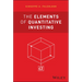The Elements of Quantitative Investing