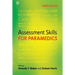 Assessment Skills for Paramedics