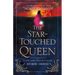 The Star-Touched Queen