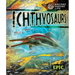 Ichthyosaurs