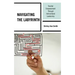 Navigating the Labyrinth: Teacher Empowerment Through Instructional Leadership