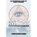 Mind Control Hypnosis: Hypnosis Without Suggestion