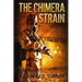 The Chimera Strain