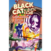 Black Cat Social Club