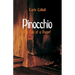 Pinocchio: The Tale of a Puppet