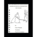 Kukishin Ryu Bojutsu as Transmitted by Ueno Takashi: Nihonden Tenshin Koryu Jojutsu
