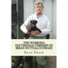 THE WORKING PATTERDALE TERRIERS of BRIAN NUTTALL'S STRAIN