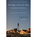 The Fight to Save the Town: Reimagining Discarded America