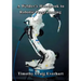 A Welder's Handbook to Robotic Programming