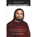 Knowing Enlightenment: Know and move towards Enlightenment
