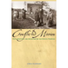 Conflicted Mission: Faith, Disputes, and Deception on the Dakota Frontier