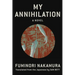 My Annihilation