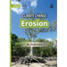 Climate Change: Erosion - Our Yarning