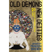 Old Demons, New Deities: Twenty-One Short Stories from Tibet