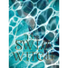 The Swim Witch