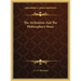 The Alchemists And The Philosopher's Stone