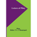 Letters of Pliny