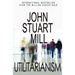 Utilitarianism