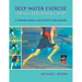 Deep Water Exercise for High Performance Sport