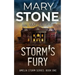 Storm's Fury