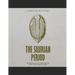 The Silurian Period: The History of the Prehistoric Era When Life Formed on Land