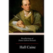 Recollections of Dante Gabriel Rossetti