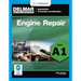 Engine Repair: Test A1