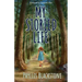My Storied Life: A Maine storyteller shares tales of her family, travels in her motor home, experiences in the classroom, and musings on life.