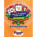 Sam the 2nd Baseman Sticks with It: Commitment
