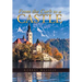 From the Curb to a Castle