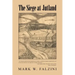 The Siege at Jutland