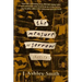 The Measure of Sorrow: Stories