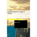 Collected Works of Edgar A. Guest